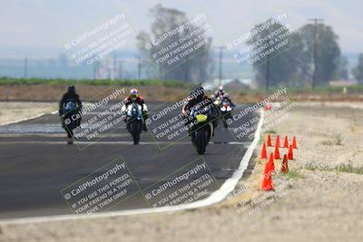 media/Jun-07-2025-TrackDaz (Sat) [[4413525952]]/B Group/220pm (Turn 9)/